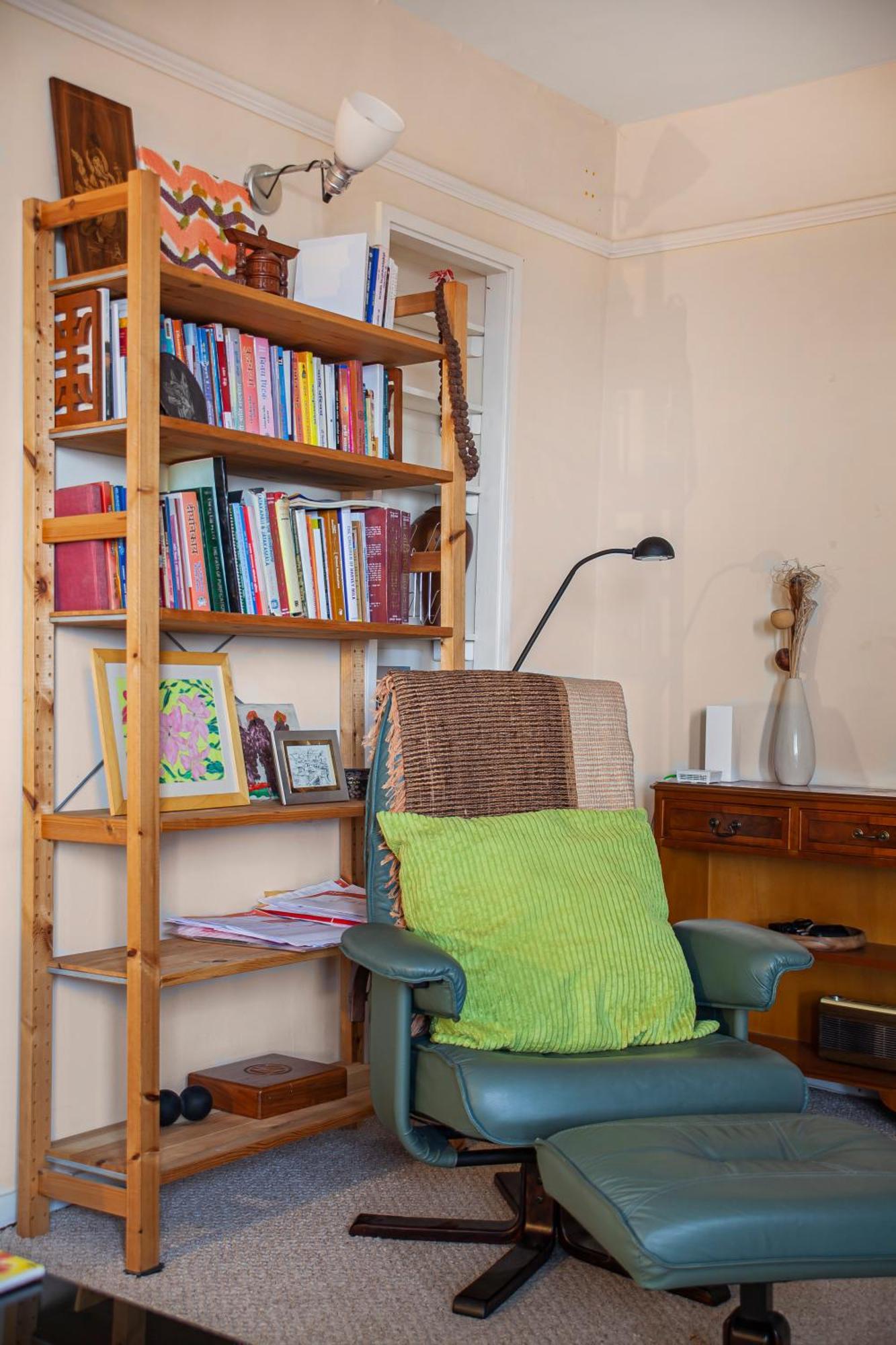 Elegant 1Br Flat With Balcony & City View, Walworth Londra Esterno foto